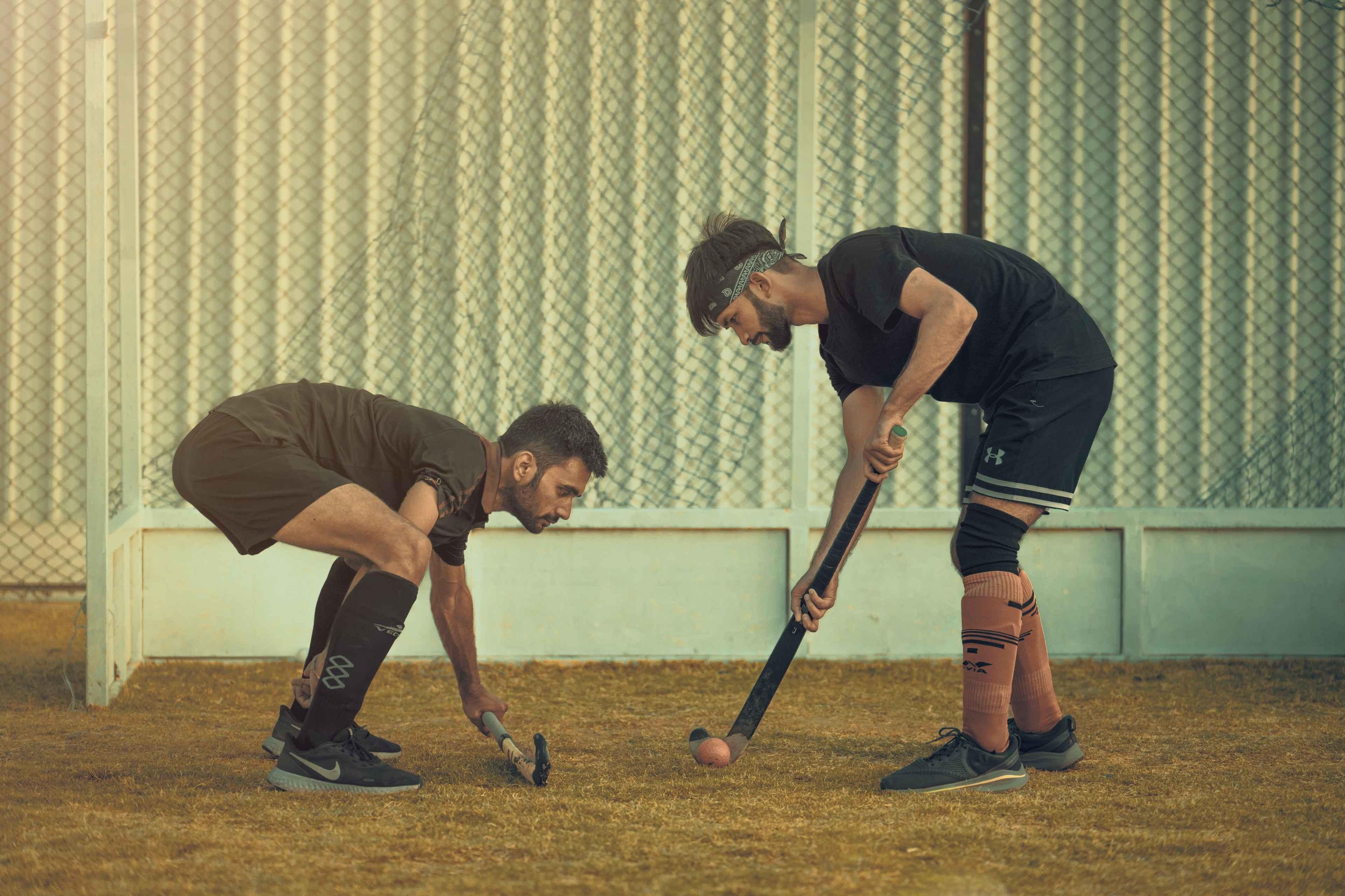 Parul University vibrant campus life at PU photo 15